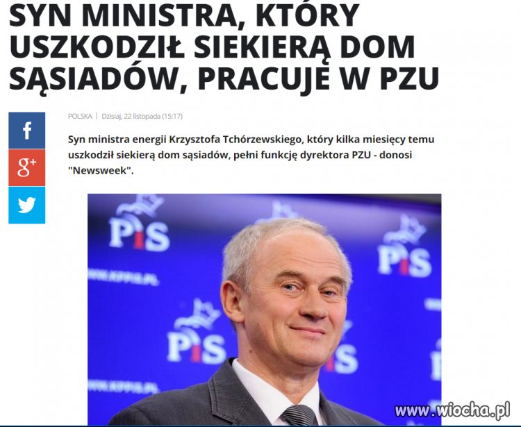 Siekierezada w wersji hard 