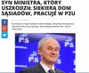 Siekierezada w wersji hard 
