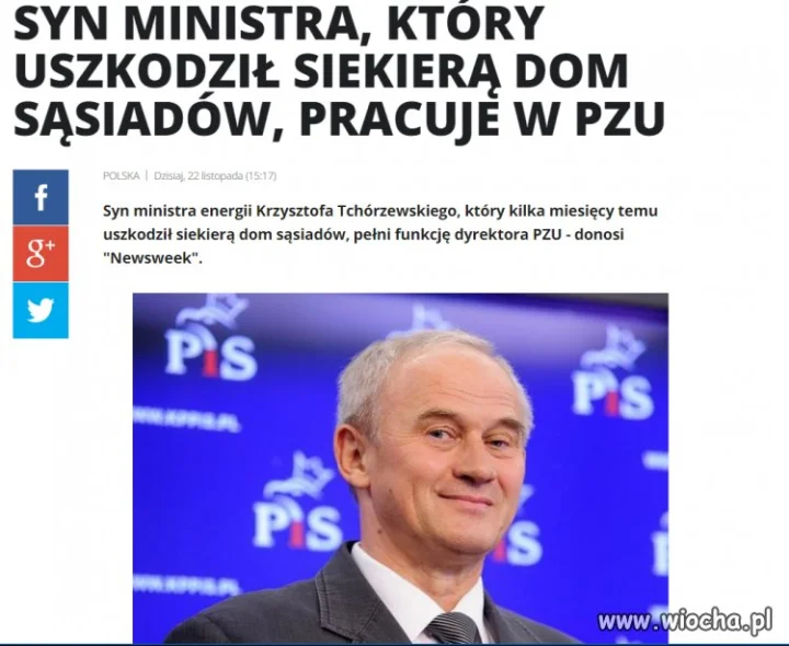 Siekierezada w wersji hard 