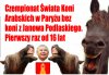 Nie będzie żadnych
