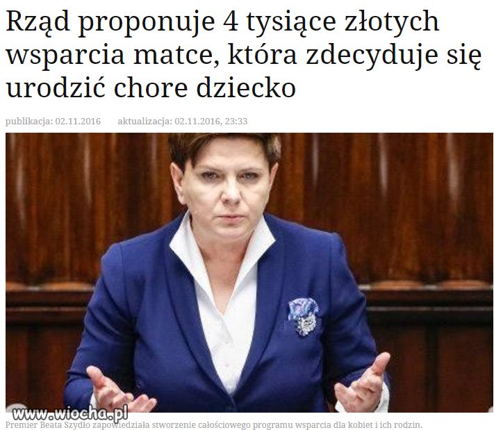 Ile warte jest Twoje życie?
