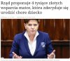 Ile warte jest Twoje życie?