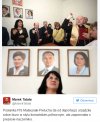 Pod Dudą wkrótce będzie