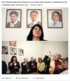 A gdzie Prezes?