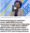 Lubi słuchać ...