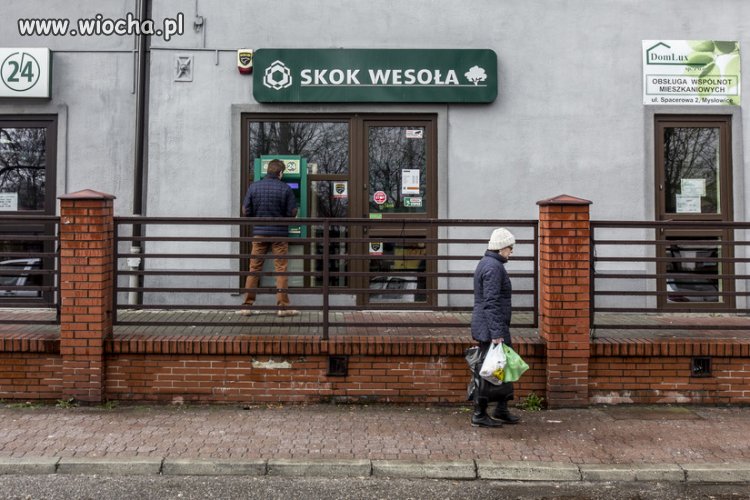Skok na Skok