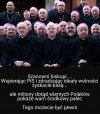Starsze osoby może nie