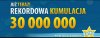Zgodnie i z tradycją, jak co roku