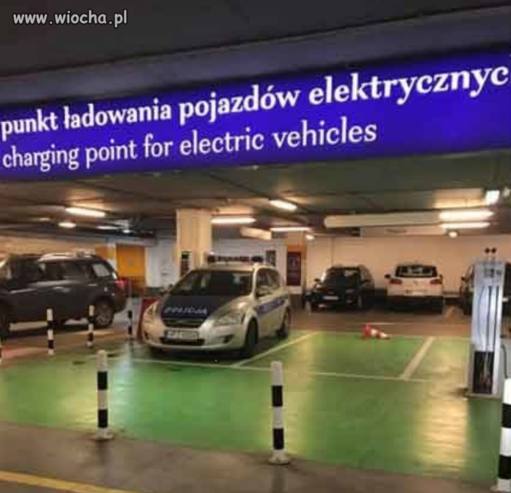 Elektryczne miski...
