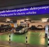Elektryczne miski...