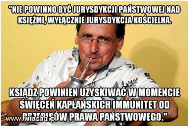 Bez komentarza