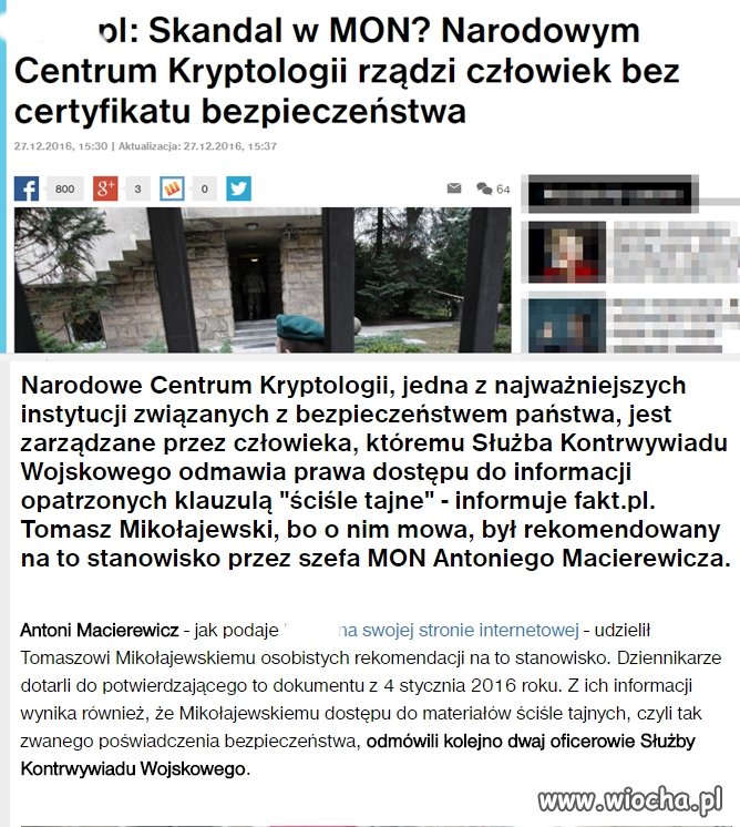 Rosja jak by mogła