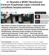 Rosja jak by mogła