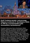 Fakt, że taka firma wygrywa mnie nie dziwi...