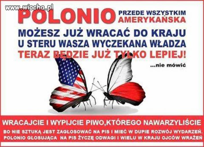Bezrobocia nie ma,pracy w brud,13zł/h od 2017