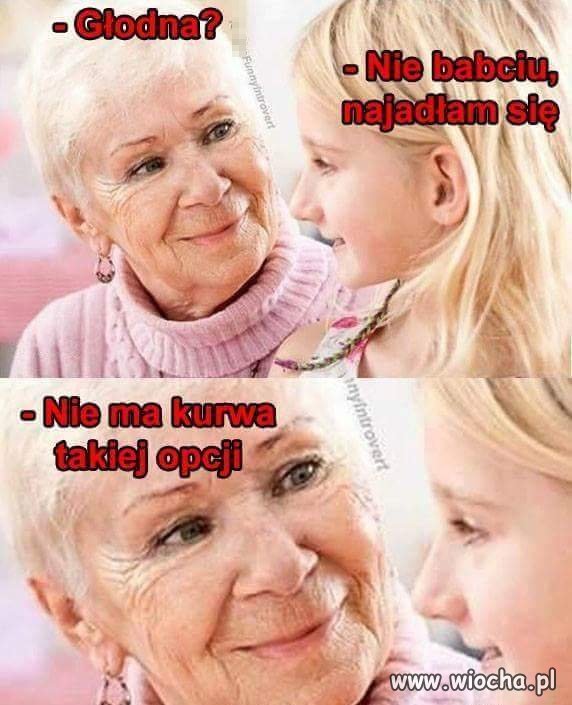 Ostatnio na czasie