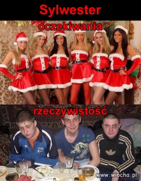 No cóż...