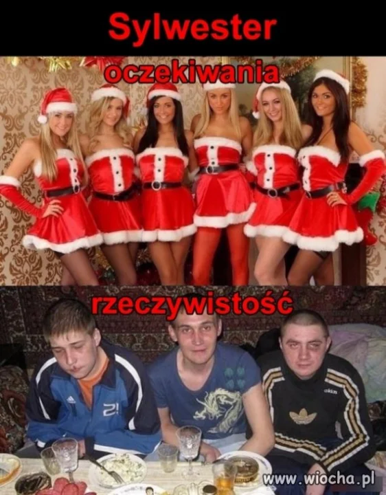 No cóż...
