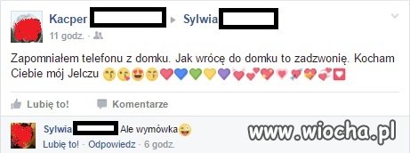 Romantycznie 