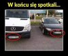 Spotkali się 