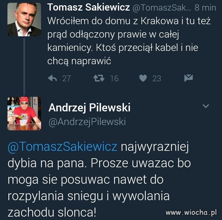 Paranoja 