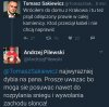 Paranoja 