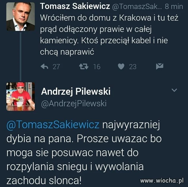 Paranoja 