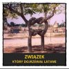 Idealny związek