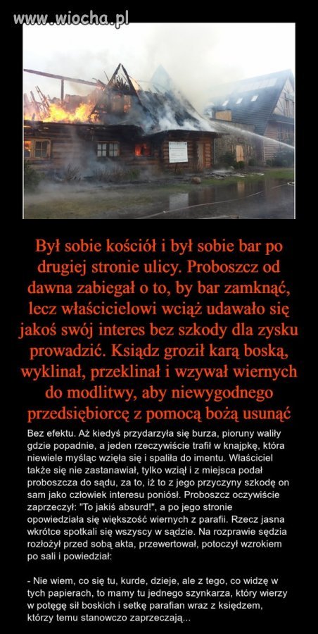Taka wstawka