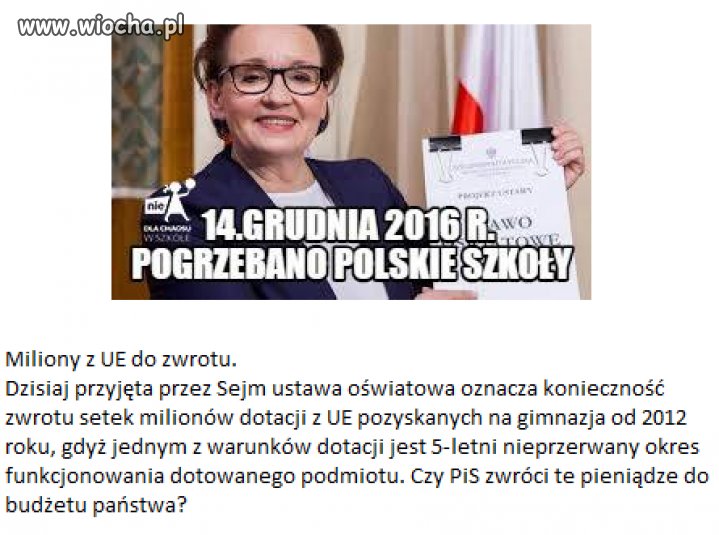 Czy stać nas na to?