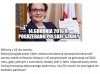 Czy stać nas na to?
