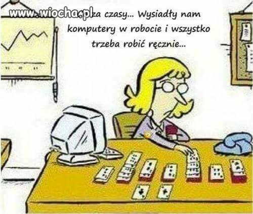 Na początek dnia