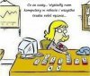 Na początek dnia