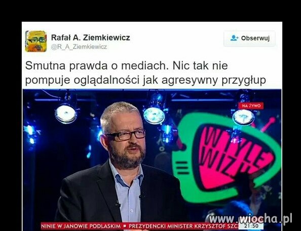 Szczera samokrytyka