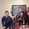 HAPPY NEW YEAR !!!
