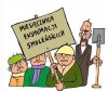 Już niedługo