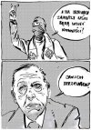 Szyszko i wszystko w tym temacie 