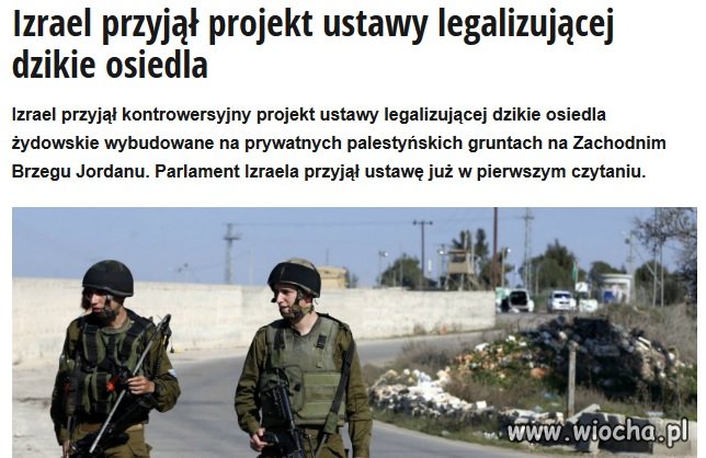 To jest państwo totalitarne