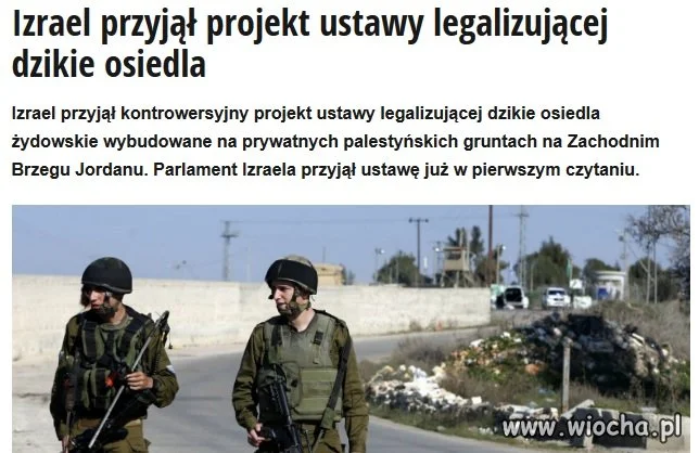 To jest państwo totalitarne