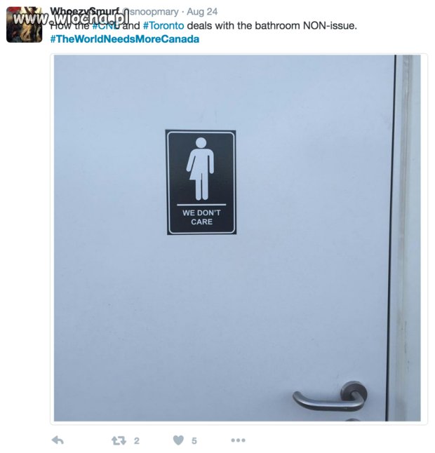 Gender neutral