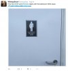 Gender neutral