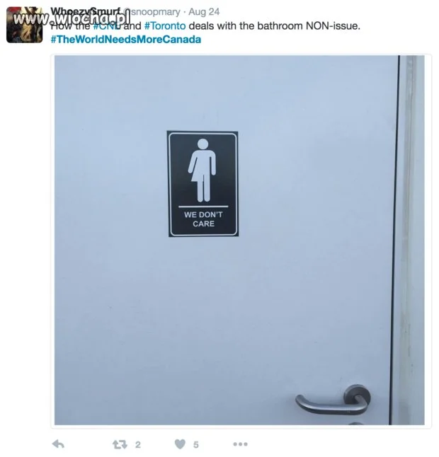Gender neutral