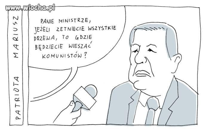 Trudne pytanie