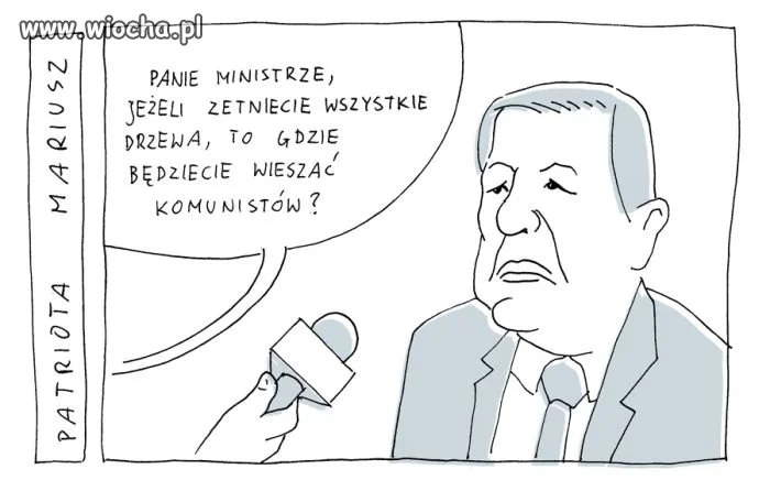 Trudne pytanie