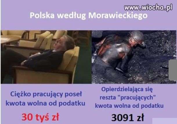 Kolejny dowód na prawdziwość teorii względności