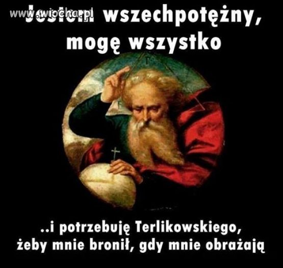 No jak się jest