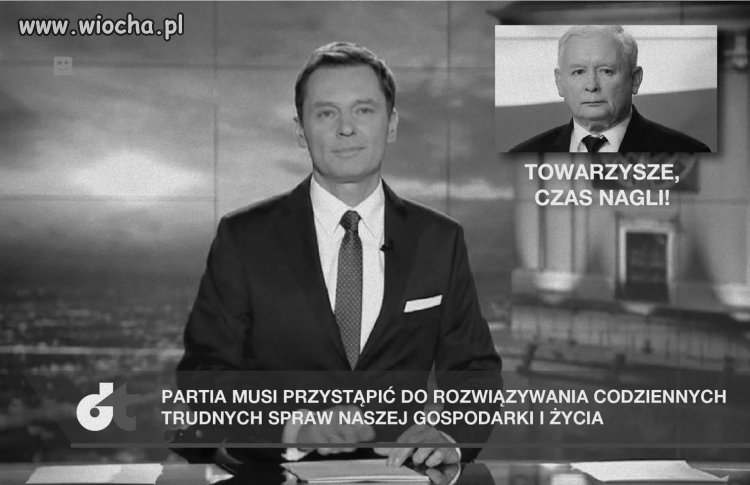 Partia z ludem, lud z Partią