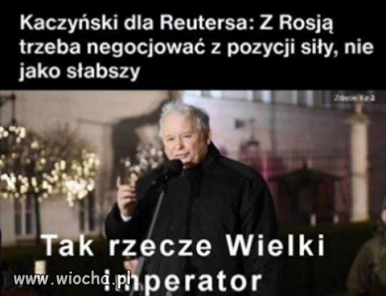 To wygląda jak by york