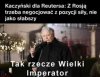 To wygląda jak by york