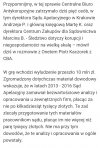 Afera korupcyjna w krakowskim sądzie